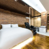 Отель Yongin Singal Gazua, фото 17
