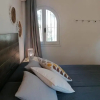 Отель Casa Verano eterno, Villa tot 16 personen, фото 10