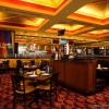 Отель Golden Nugget Laughlin, фото 11