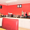 Отель Travel Inn, фото 13