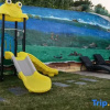 Отель Shengsi wolfberry island qian yu seascape homestay, фото 8