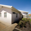 Отель Rockhampton Serviced Apartments, фото 18