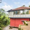 Отель 1 BR Cottage in Mekeri, Madikeri, by GuestHouser (602A), фото 9