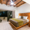 Отель Castillo Blarney Inn, фото 9