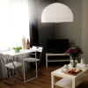 Отель Cityloft 30 Suites, фото 5