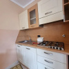 Отель Cozy Apartment at the Center of Acquaviva-si, фото 7