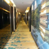Отель Fangyuan Hotel (Nanyang Xinhua City Plaza Gangda Branch), фото 7