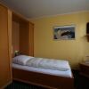 Отель Au P'tit Max - Studios hotel, фото 5