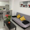 Отель Vivienda Vacacional a 50 Metros de la Playa, фото 5