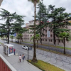 Отель Modern 1BR In The Heart of Batumi, фото 9