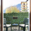 Отель Simplistic Apartment in Consiglio di Rumo With Fenced Garden, фото 7