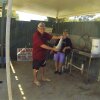 Отель Twin Waters Caravan Park - Dawesville, фото 17