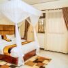 Отель Jengel 1-Bedroom Furnished Apartment in Entebbe, фото 3