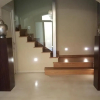 Отель B&B l'Encant, фото 2