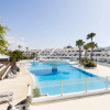 Отель Home2Book Charming Apartment Costa del Silencio, фото 13