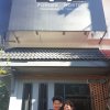 Отель Fundee Hostel at Chiang Mai, фото 32
