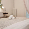Отель Erra - Teal - Athens Center, 110m², 4 BD, 2 BATH, фото 12