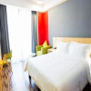 Отель Ibis Styles Huizhou Xunliao Bay, фото 5
