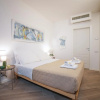 Отель Trastevere Romantic Chic and Smart Loft, фото 6