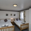 Отель Deneside Guest House, фото 7