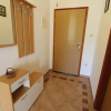 Отель Apartment Knaus A1 Malinska, Island Krk, фото 11