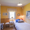 Отель Stunning Home in Brastad With 3 Bedrooms, фото 3