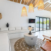 Отель AV Villa Mojito, фото 19