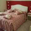 Отель Five Roses Bed & Breakfast, фото 6
