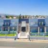 Отель Nontas Suites Kato Daratso, фото 1