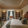 Отель Grand Hotel Son Net, фото 13
