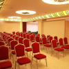 Отель Joysion International Hotel, фото 5