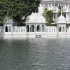 Отель Amet Haveli, фото 21