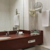 Отель Holiday Inn Thessaloniki, an IHG Hotel, фото 19