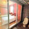 Отель Qianxianxiaozhu, фото 9