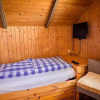 Отель Juwel Feriendorf Glücksburg - Holnis 13, фото 8
