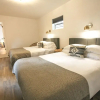 Отель The Nightingale Motel, фото 25