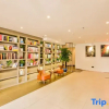 Отель Hanting Hotel (Ningbo Rainbow South Road Shop), фото 7