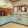 Отель Americas Best Value Inn, фото 5