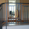Отель Apartment With 2 Rooms in Cannes, With Wonderful sea View, Enclosed Ga, фото 2