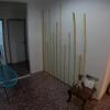 Отель 73sq Apt near Athens and Piraeus port with backyard, фото 16