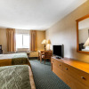 Отель Comfort Inn Onalaska - La Crosse Area, фото 7