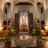 Отель Riad Norma, фото 24