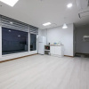 Отель Yeosu Jin Arirang Hostel, фото 6