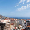 Отель Luxurious Apartment Funchal - Casa Valentina - Rent2U, Lda, фото 21