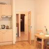 Отель Libicka APARTMEET, фото 5