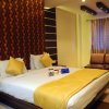 Отель OYO Premium Avinashi Road Hope College, фото 16