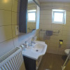 Отель Apartments and Rooms Rea, фото 8