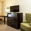 Отель Hampton Inn & Suites Williamsport-Faxon Exit, фото 8