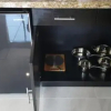 Отель Cancun Palapas Suites, фото 30