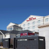 Отель Hilton Garden Inn Oklahoma City Midtown, фото 1